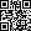 https://tazenews.com/x5vmD