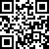 https://tazenews.com/x3brk