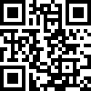 https://tazenews.com/x53WD