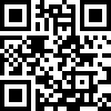 https://tazenews.com/x6gtq
