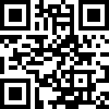 https://tazenews.com/x4bV9