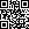 https://tazenews.com/x6g4j