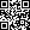 https://tazenews.com/x6pDC