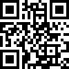 https://tazenews.com/x5NxB