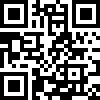 https://tazenews.com/x46pT