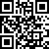 https://tazenews.com/x4nDk