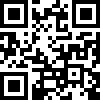 https://tazenews.com/x4WkH