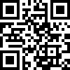 https://tazenews.com/xPZG