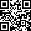 https://tazenews.com/x4y3D