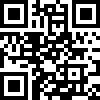 https://tazenews.com/x6mJn