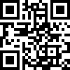 https://tazenews.com/x3Pch