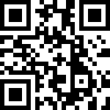 https://tazenews.com/xZNW