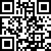https://tazenews.com/x44QR