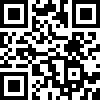 https://tazenews.com/xQTH