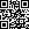 https://tazenews.com/x6dh7