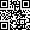https://tazenews.com/x4STn