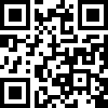 https://tazenews.com/x4bDQ