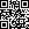 https://tazenews.com/x3nXs