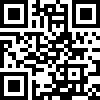 https://tazenews.com/x3Dng