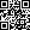 https://tazenews.com/xXvX