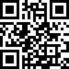 https://tazenews.com/x6fcG