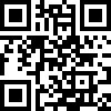 https://tazenews.com/x6ckc