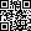 https://tazenews.com/x3bDt