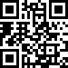 https://tazenews.com/x5fNP
