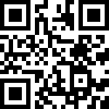 https://tazenews.com/x5rzX