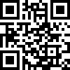 https://tazenews.com/x4kdm