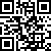 https://tazenews.com/x6kP7