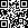 https://tazenews.com/x3CSG