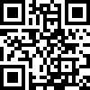https://tazenews.com/x3xyN