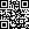 https://tazenews.com/x4bSC