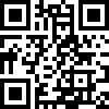 https://tazenews.com/x4VqX