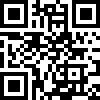 https://tazenews.com/x5xFc