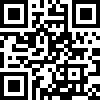 https://tazenews.com/x9Q8