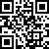 https://tazenews.com/xwCv