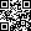 https://tazenews.com/x3Qcm