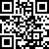 https://tazenews.com/x4zSg