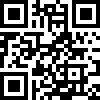 https://tazenews.com/x3bR5