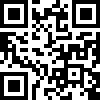 https://tazenews.com/x5zGy