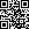 https://tazenews.com/xZnr
