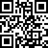 https://tazenews.com/x6pxp
