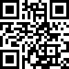 https://tazenews.com/x5jvs