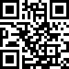 https://tazenews.com/x6j6G