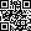 https://tazenews.com/x4zH2
