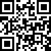 https://tazenews.com/x5DTr
