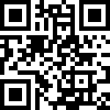 https://tazenews.com/x5qgz