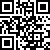 https://tazenews.com/x4hzK